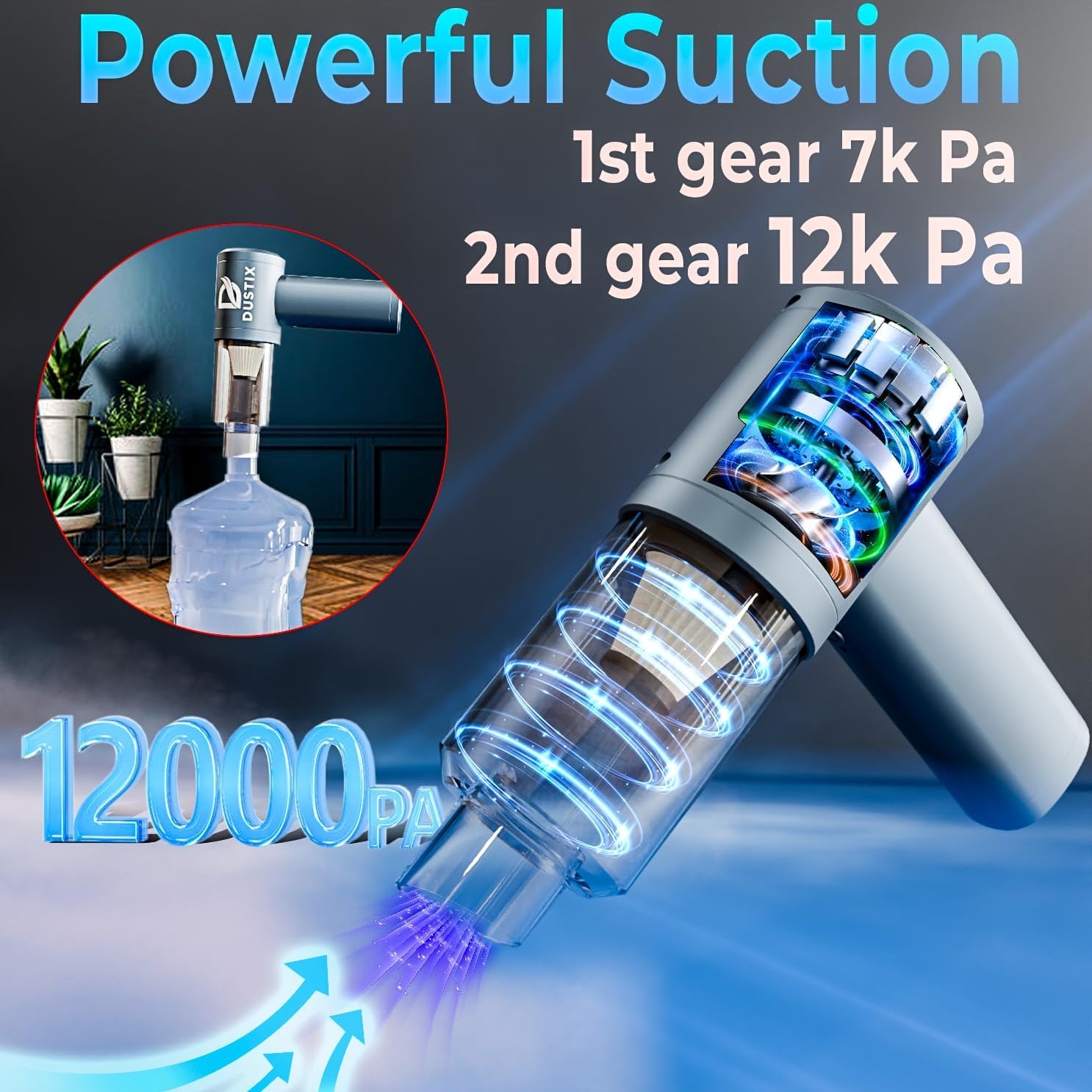 71c3tvjYH5L._AC_SL1500.jpg