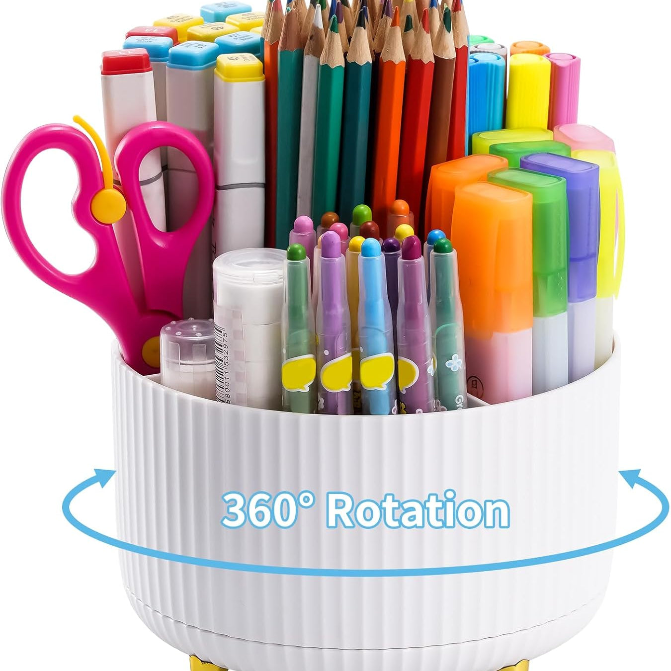 71dU5Gr3UtL._AC_SL1500.jpg