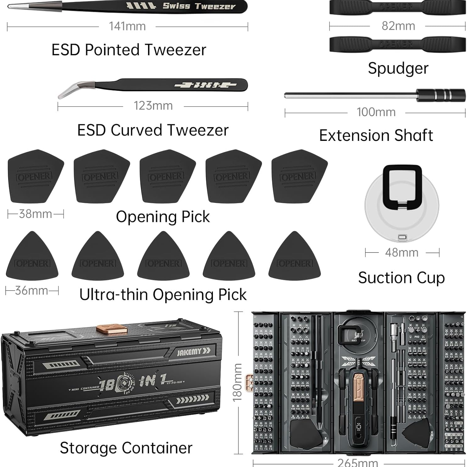 71fxJJcPOUL._AC_SL1500.jpg