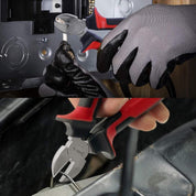 160mm Diagonal Cutting Pliers – Precision Wire Cutters