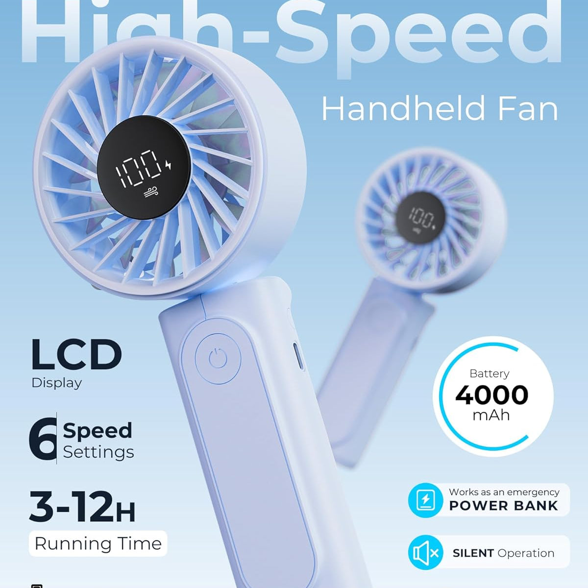 71idTsmxQqL._AC_SL1500.jpg