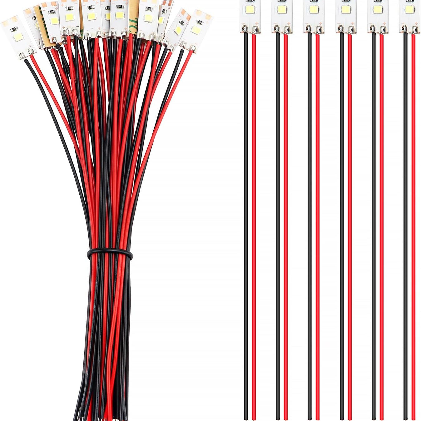 71jD2uR8VRL._AC_SL1500.jpg