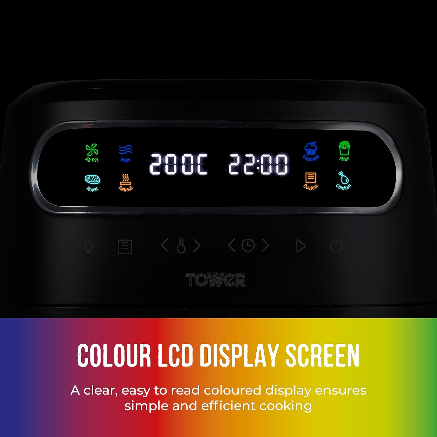 71kxf-AfApL._AC_SL1500.jpg