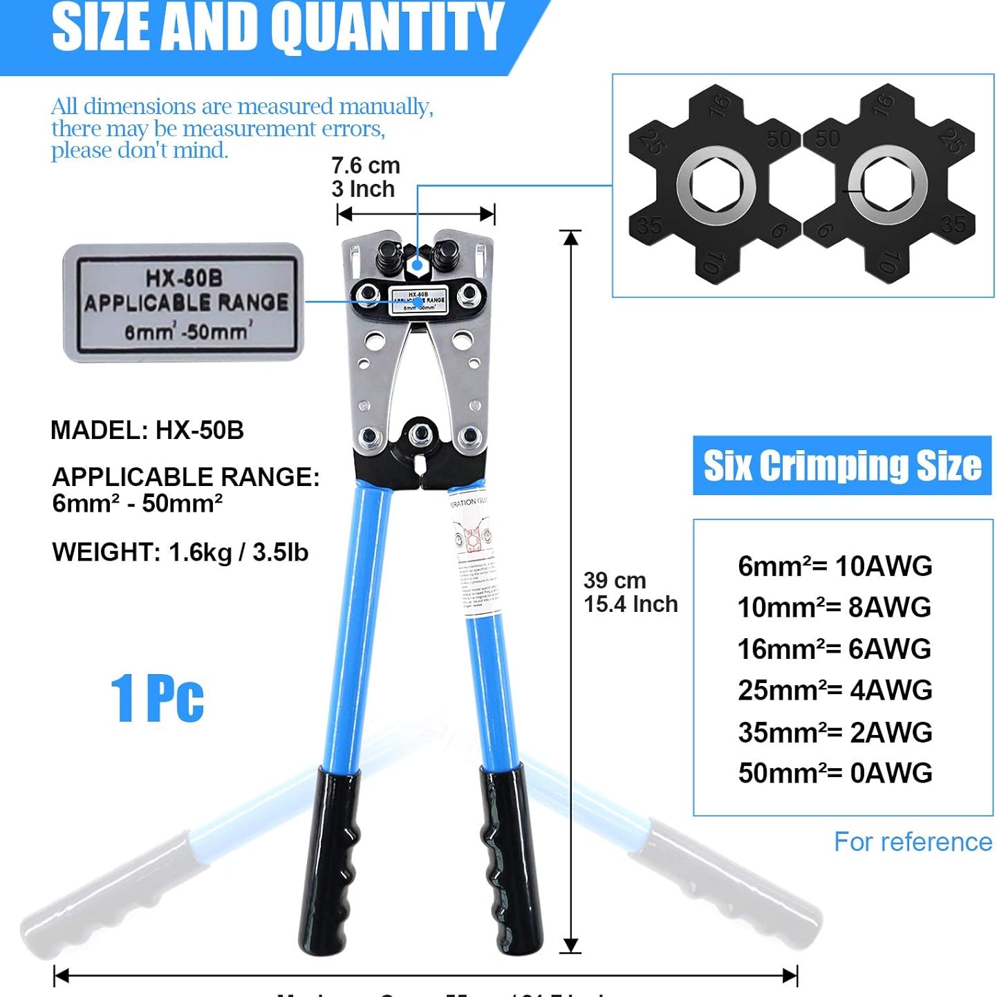 71lXpe44rIL._AC_SL1500.jpg