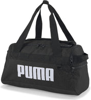 Challenger XS Duffel Bag – Compact, Lightweight Travel & Gym Bag for Men & Women
