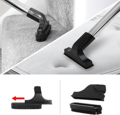 Henry Numatic Vacuum Cleaner Full Hose Tool Kit 1.8m
