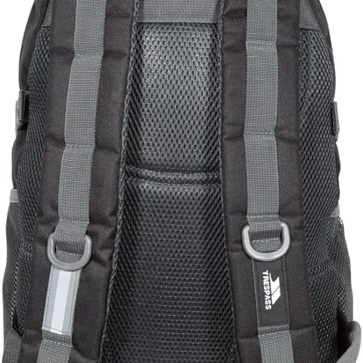 71rAVr_SZ9L._AC_SX522.jpg