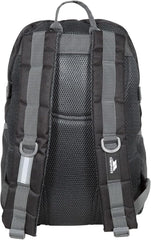 Albus Backpack – Ideal Rucksack for School, Work, Hiking & Camping