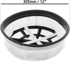 SPARES2GO 12