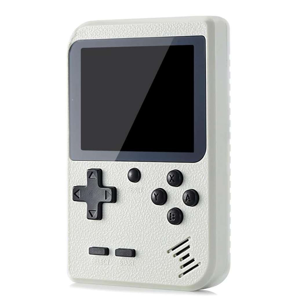 7_07d24c4c-5d76-44ec-b646-4dbc42e01d21.png