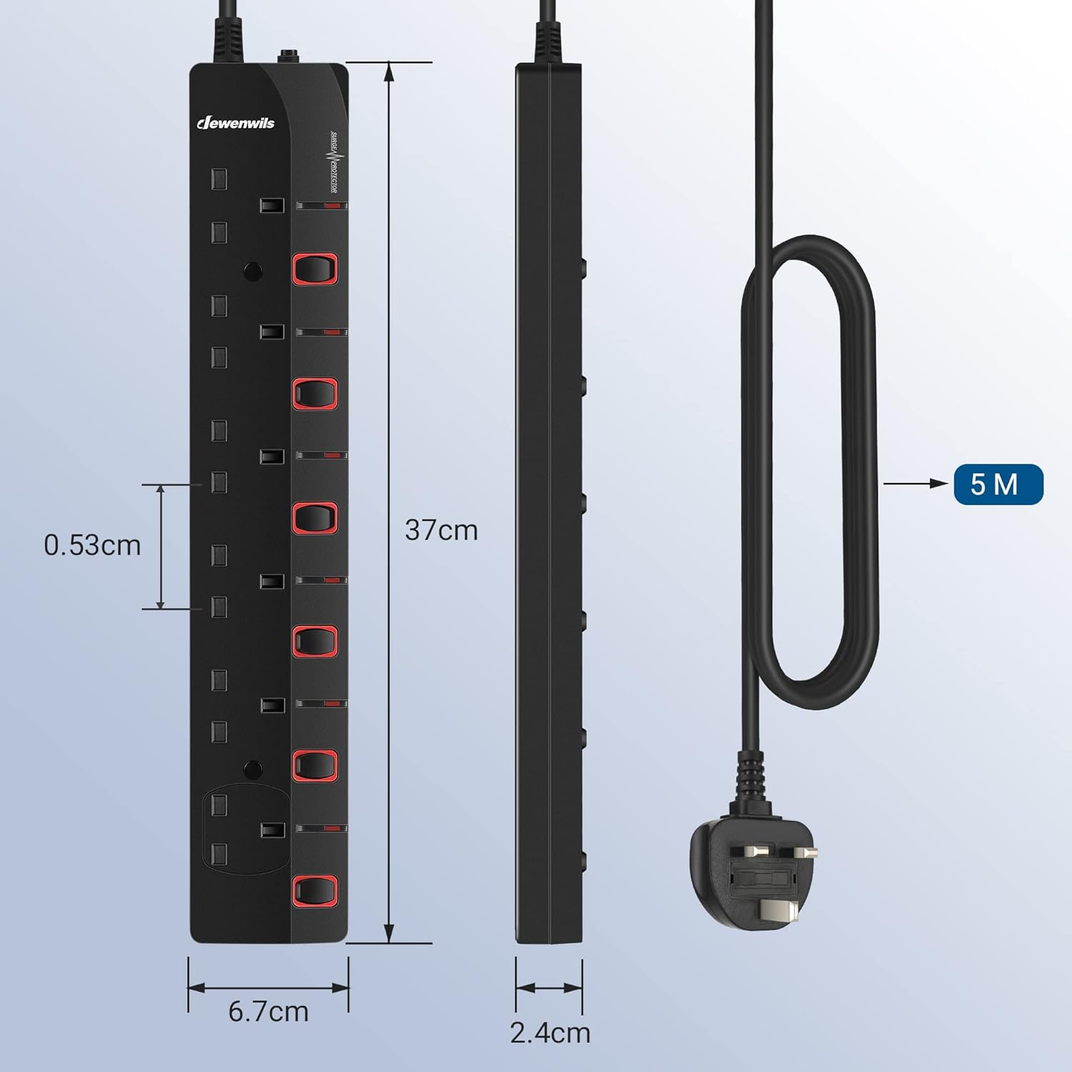 7_0ae5fcb2-c145-4d68-80db-c4ddd4ec3947.png