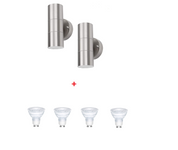 wall lights