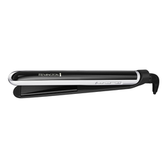 Pro Ceramic Flat Iron – 1