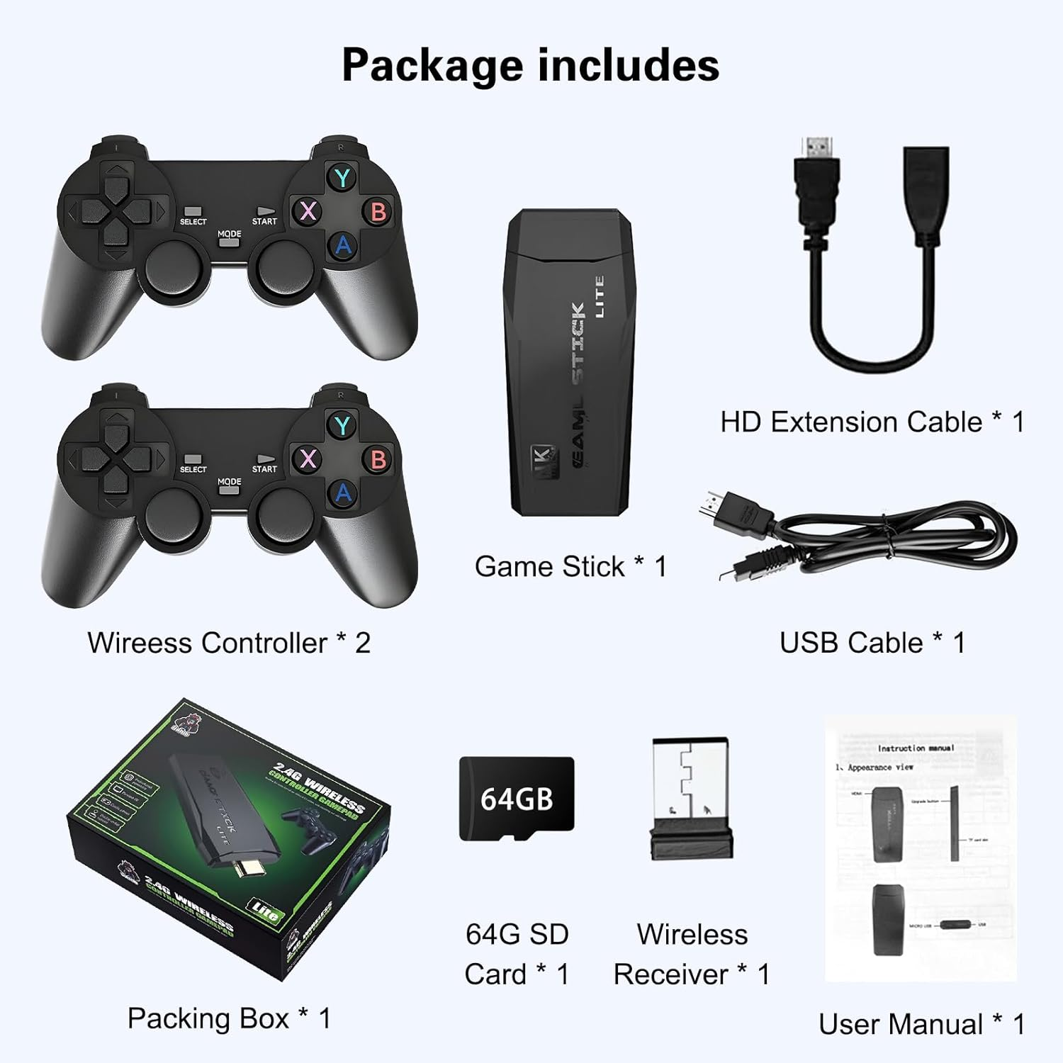 7_54c85cb6-d0bc-48de-8c40-04a1b841ce91.png