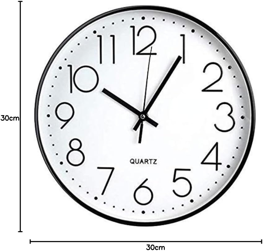7_5685ffcb-9a85-43ef-bcd8-a06b4af1727f.png