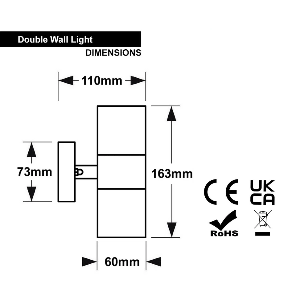 7_578f1aba-088b-421f-bbf3-bc9fb9d5b1c8.png
