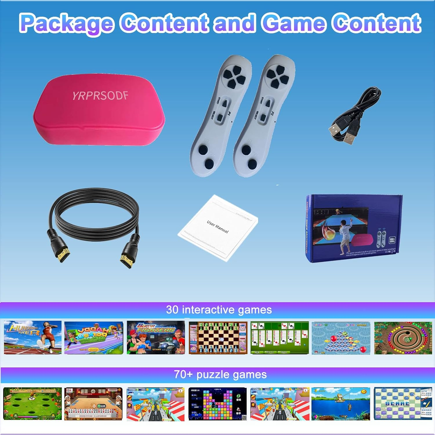 7_6a93f4da-63fe-44f1-bca9-6d97d0b6b93a.png
