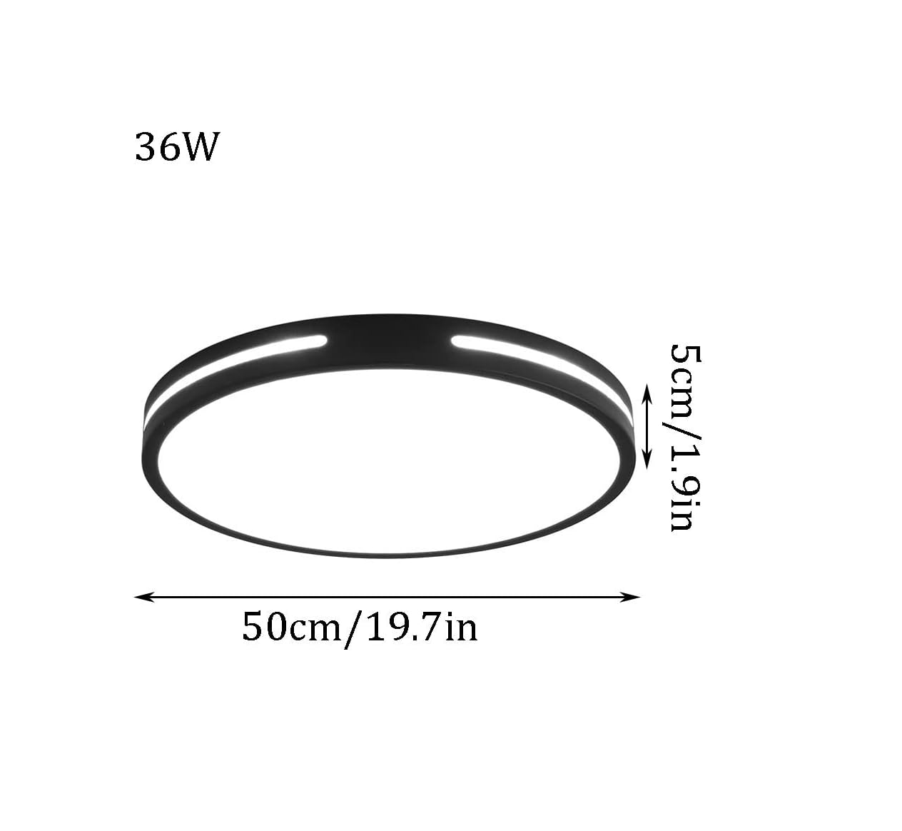 7_6db3b908-9927-4adb-8edc-64172acc8358.png
