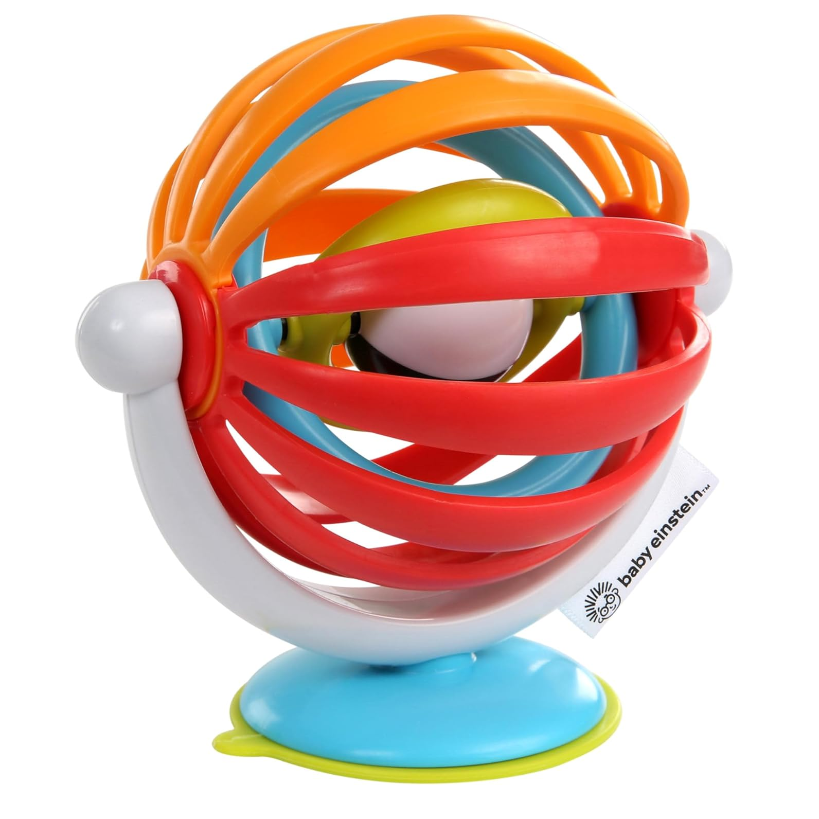 7_7a8f5fdd-bdf4-45c0-a294-b5934119bb9b.png