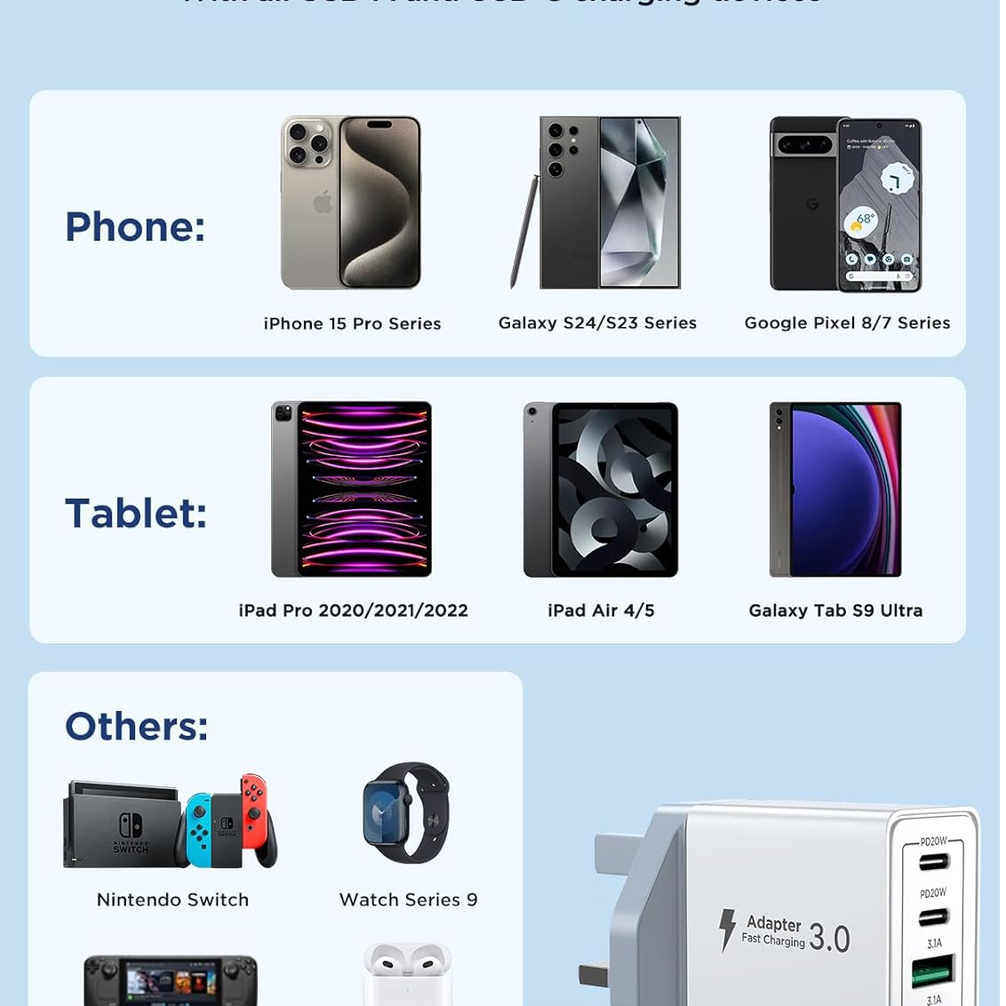 7_7e8c18a9-0310-4523-b2dc-2d55d5d866ad.png