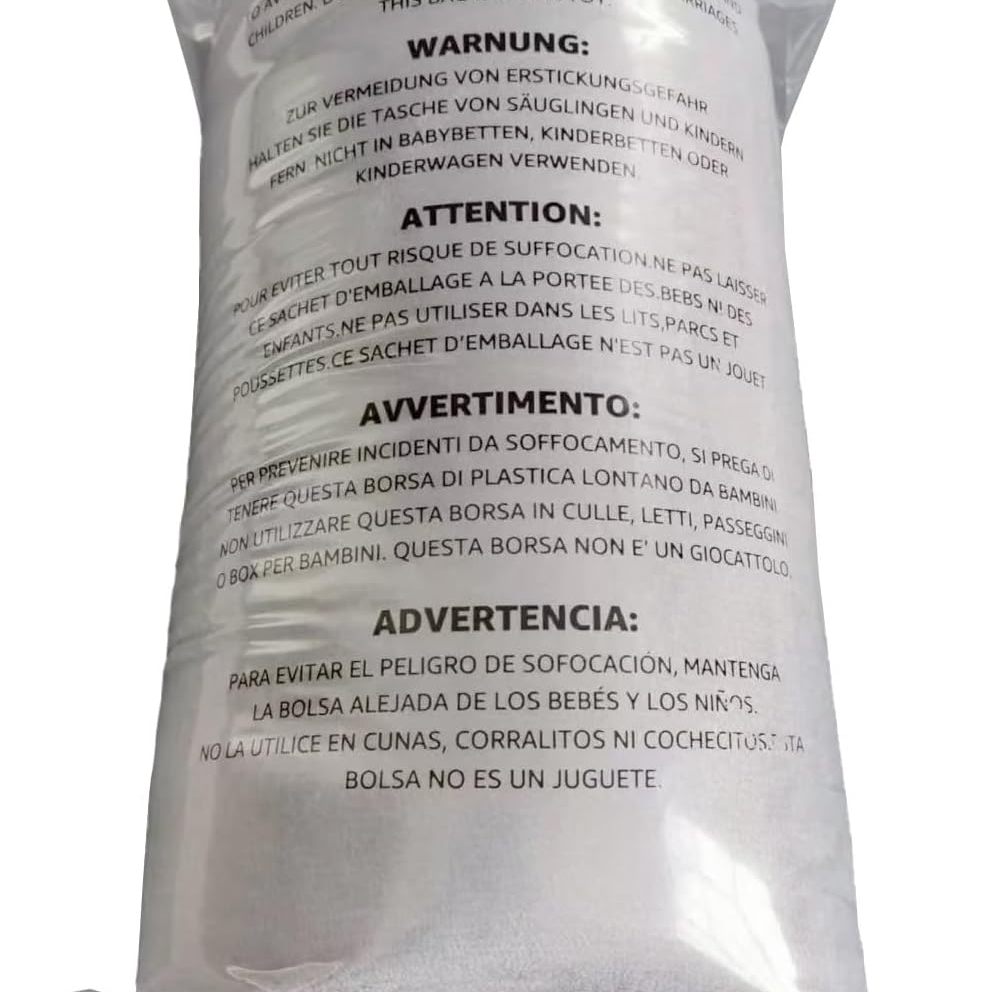 7_de6510b9-cd21-4d10-adf1-be77ee2fc8a0.png