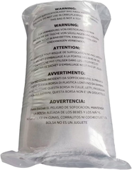 WAVVE Grey Fleece Sofa Throw Blanket – Soft, Warm & Fluffy Single Size 4ft x 5ft