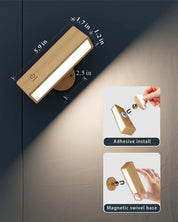 2 Pack Wall Sconces Lights