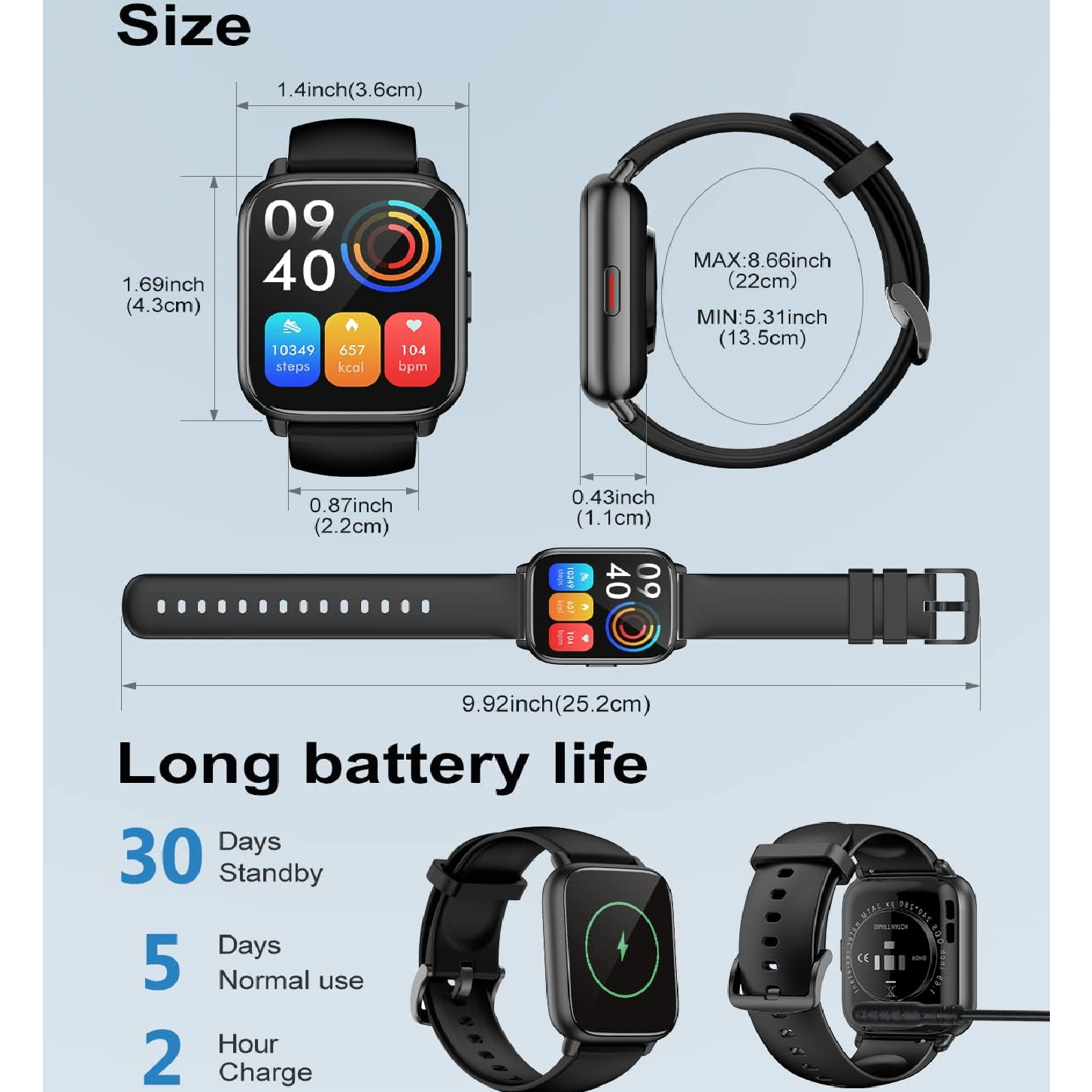 7_ef9bc58f-a983-4214-a2f1-6731ee8bde4a.png