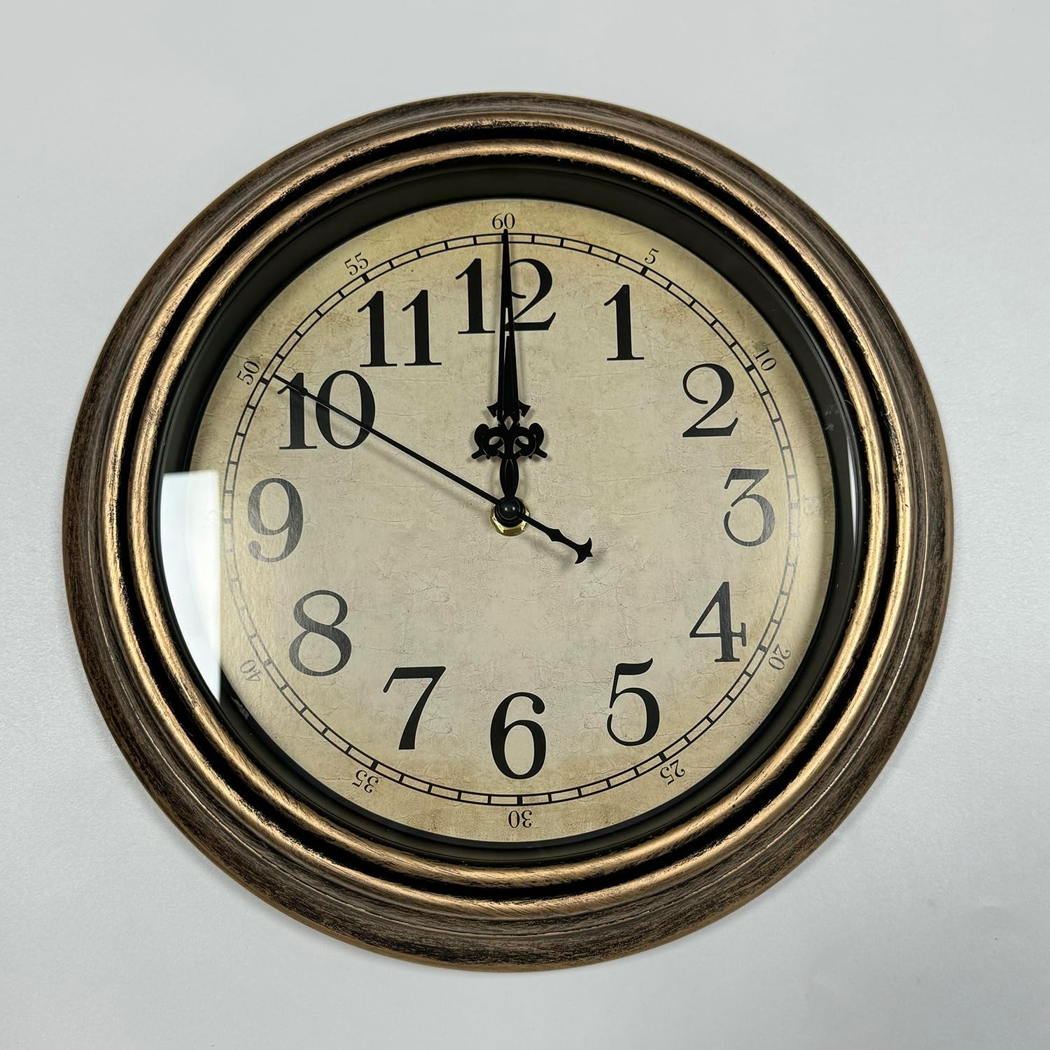 7_f2e7fb7e-2af2-42b8-8839-87a5e6968230.png