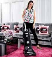 SEBO Automatic Pet ePower Upright Vacuum Cleaner
