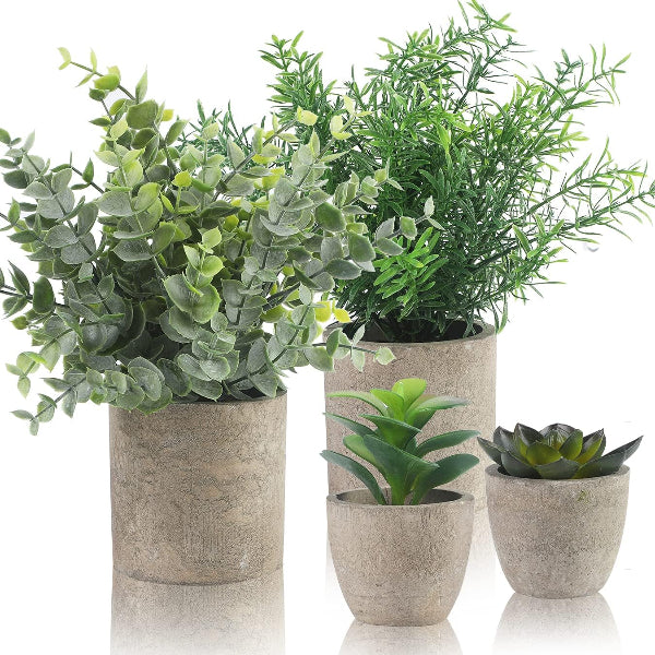 8109S8zFTnS._AC_SL1350.jpg