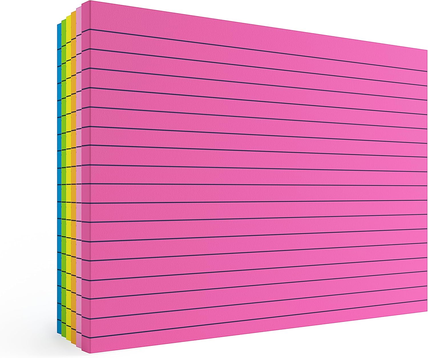 810HnJ0LheL._AC_SL1500.jpg