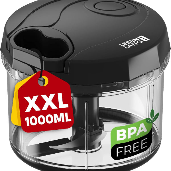 810is76hkXL._AC_SL1500.jpg