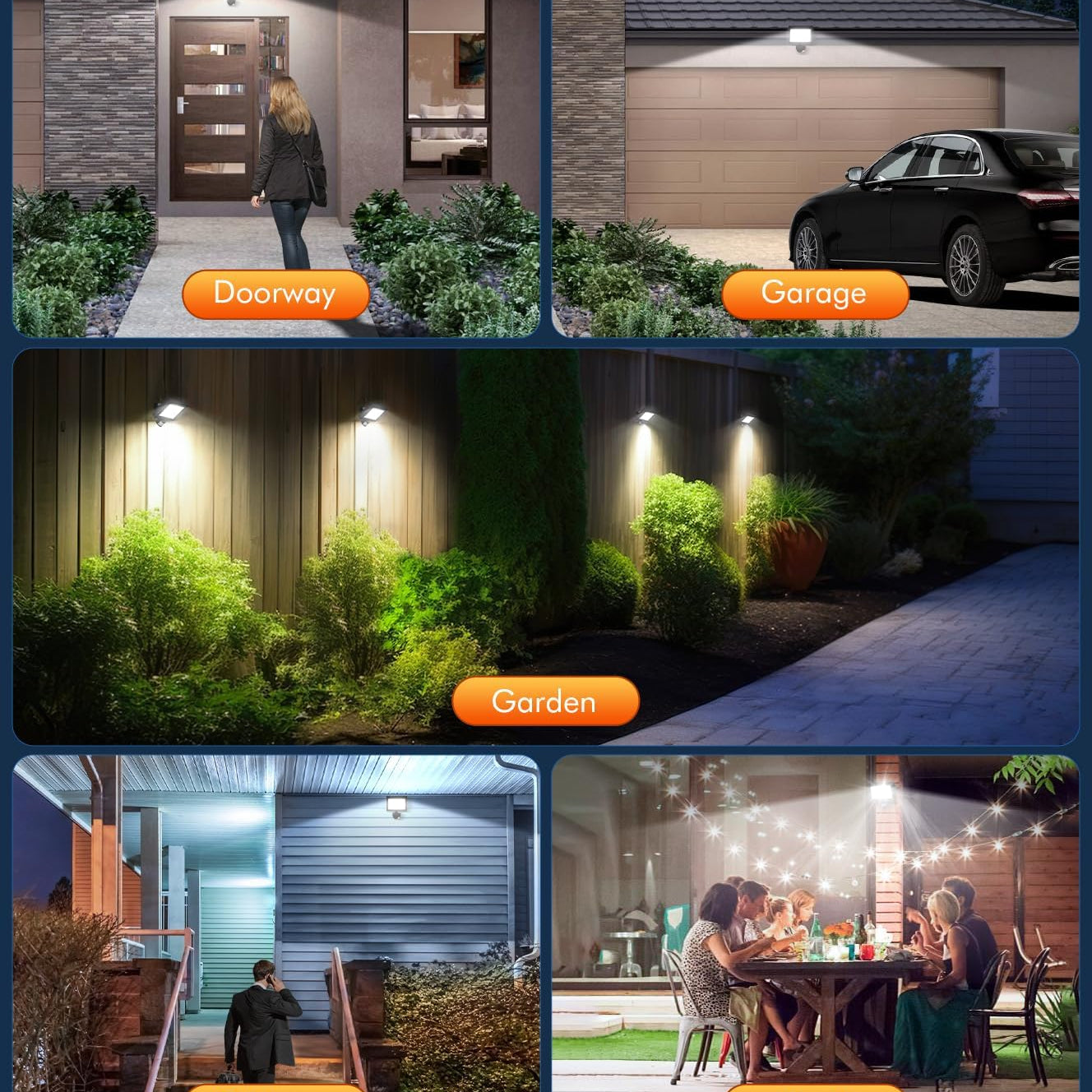 814WHv7NLQL._AC_SL1500.jpg