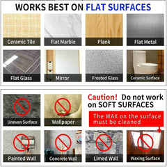 Jiaweixiang 24-Pack Heavy Duty Adhesive Hooks – 33lb Max, Waterproof Wall Hooks