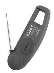 PT12 Javelin Ultra Fast Digital Meat Thermometer – Sesame