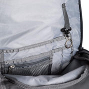 Backpack – Perfect Rucksack for School, Work, Hiking, Travel & Camping