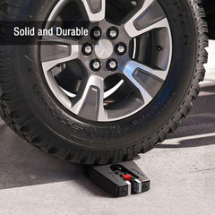 Automatic Wire Stripper, Cable Stripper Tool Electrical, Wire Stripping Tool with Self-Adjusting Jaws, Light and Portable