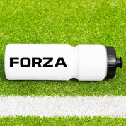 750ml Sports Water Bottle – BPA-Free, Durable, Easy-Squeeze Water Bottle