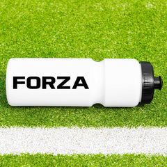 750ml Sports Water Bottle – BPA-Free, Durable, Easy-Squeeze Water Bottle