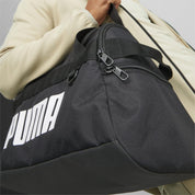 Challenger XS Duffel Bag – Compact, Lightweight Travel & Gym Bag for Men & Women