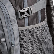 Backpack – Perfect Rucksack for School, Work, Hiking, Travel & Camping