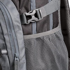Backpack – Perfect Rucksack for School, Work, Hiking, Travel & Camping