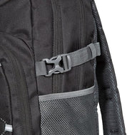 Albus Backpack – Ideal Rucksack for School, Work, Hiking & Camping