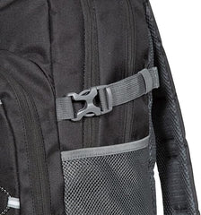 Albus Backpack – Ideal Rucksack for School, Work, Hiking & Camping