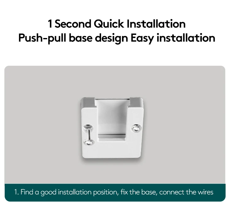 Flush Mount Square Panel Ceiling Light
