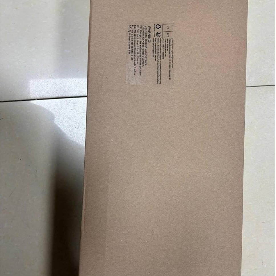 8_a14df8bc-1009-4899-8ce9-4e64f1ed5e34.png