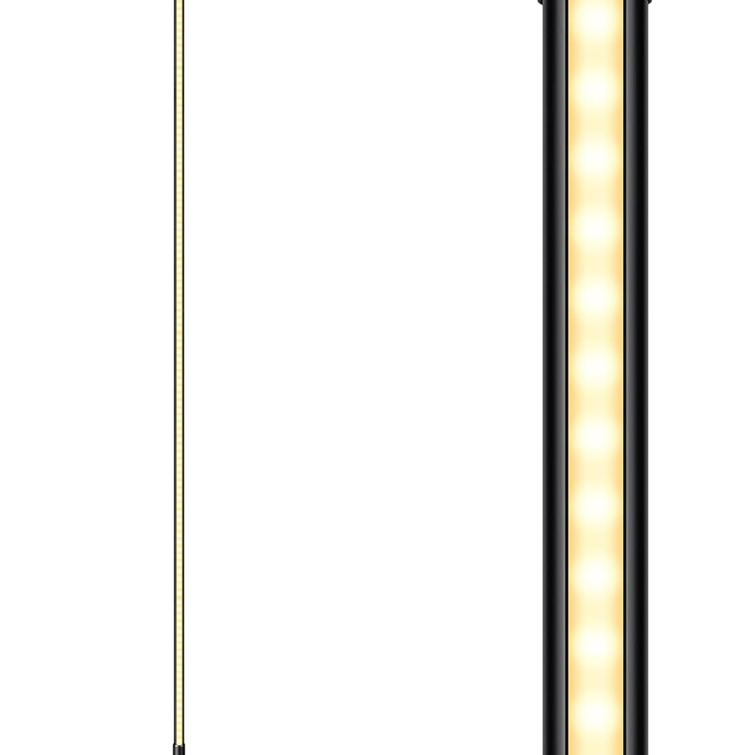 8_b5f6f650-a982-4d05-8c2f-f314139715f9.png