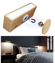 2 Pack Wall Sconces Lights
