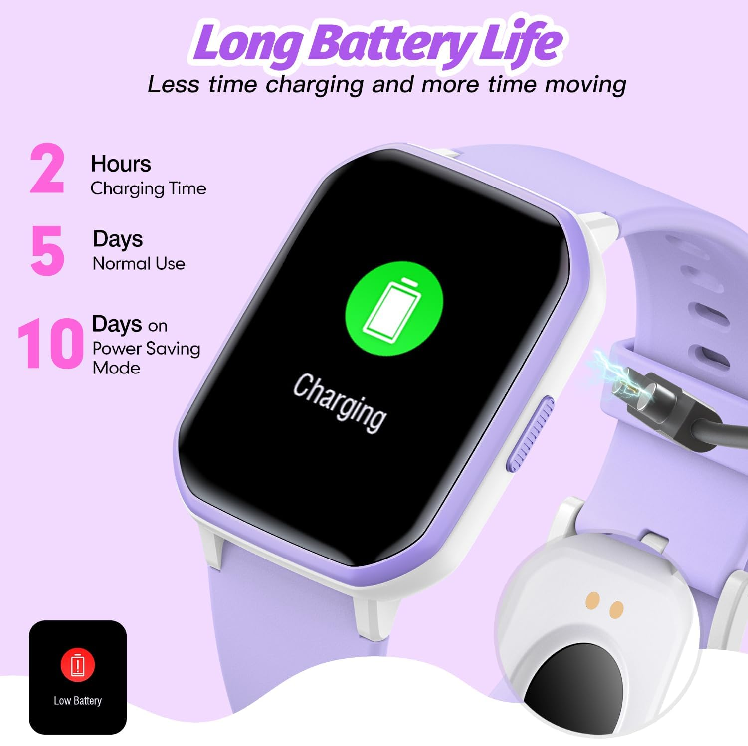 8_d8cf10bc-45ce-42b4-accb-05e2f3f7963e.png